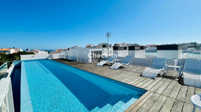 Prime by Check-in Portugal